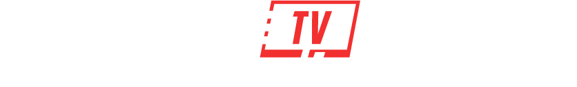 Atlanta TV install