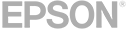 unnamed (1)