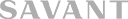 unnamed (11)
