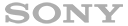 unnamed (15)