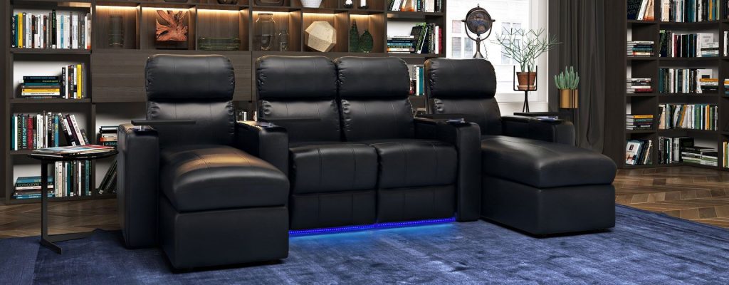 featured-turbo-chaise